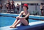 057 piscina RariNantes luglio 1959